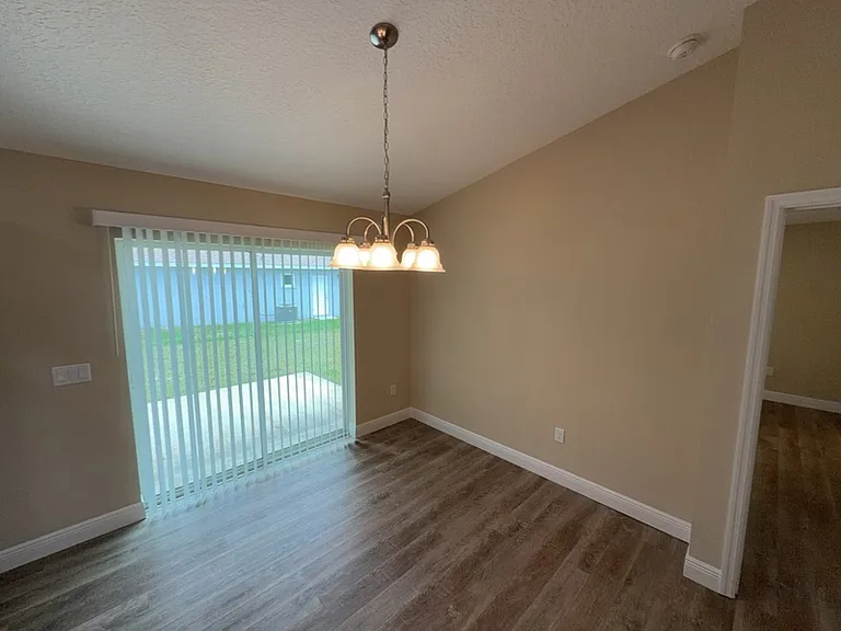 7491 N Galt Point — Photo 6