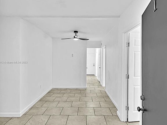 3rd image of 500 NE 78th St APT 1