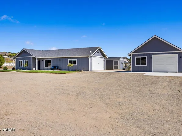 169 Cimarron Way, Arroyo Grande, CA 93420