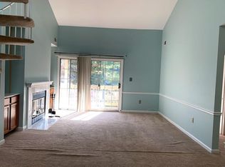 12367 Wadsworth Way, Woodbridge, VA 22192