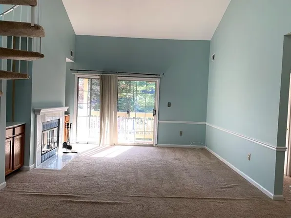 12367 Wadsworth Way, Woodbridge, VA 22192