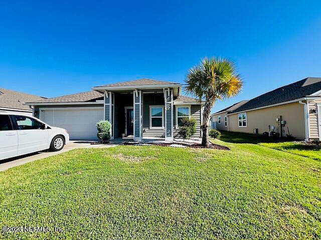 1st image of 3255 Brown Trout Ct