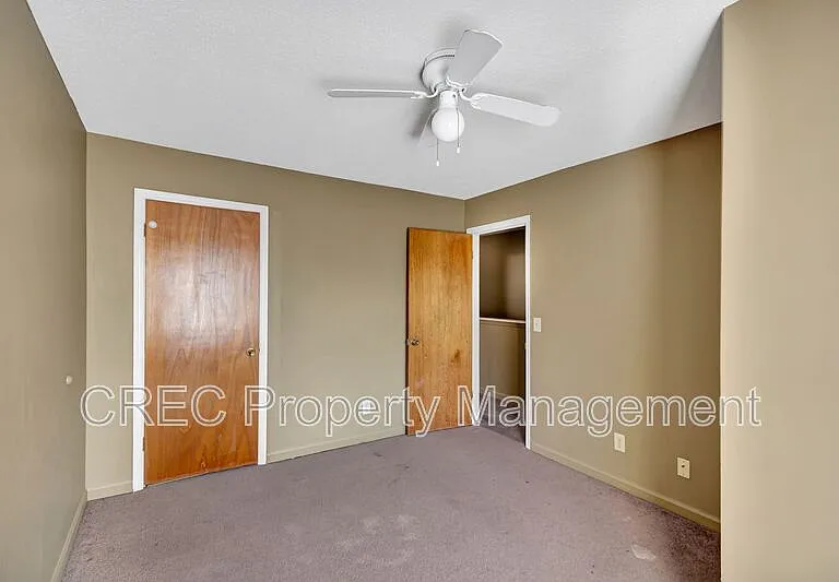 169 Pine Shadow Dr — Photo 14
