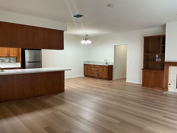 2nd image of 17200 Newhope St APT 235