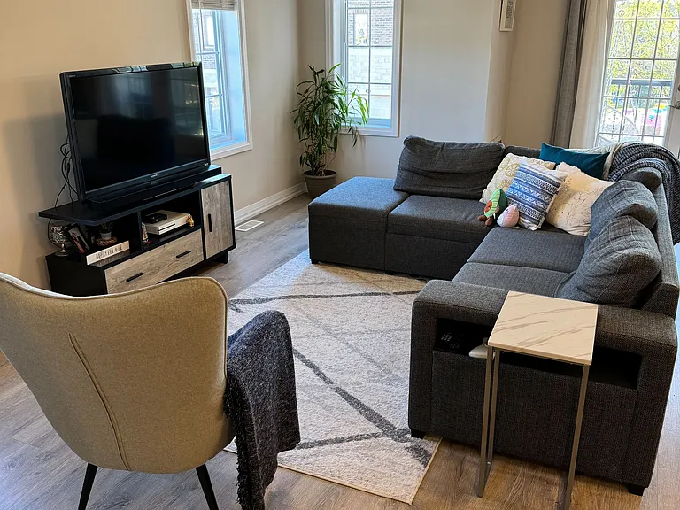 45 Bank Swallow Cres — Photo 15