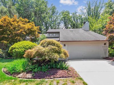 12321 Loft Ln, Silver Spring, MD, 20904