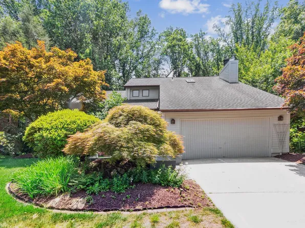 12321 Loft Ln, Silver Spring, MD 20904