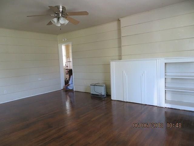 1st image of 1606 S 11th St