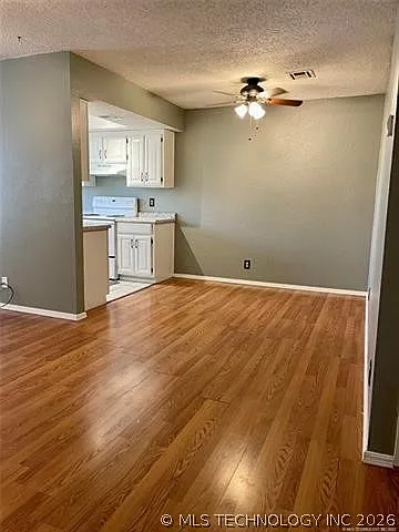 5259 Nowata Rd #L203 — Photo 5