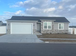7225 S Hamden Ave, Idaho Falls, ID 83402