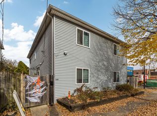 560-562 E Beck St, Columbus, OH 43206