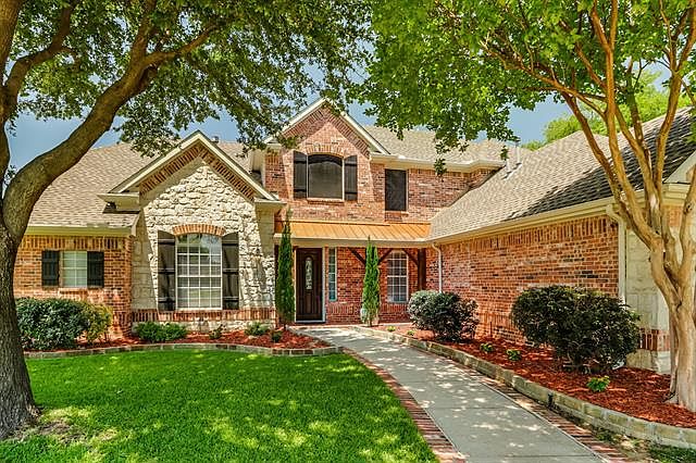 1st image of 1333 Cilantro Dr