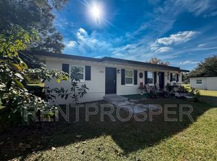 4120 W Washington St, Orlando, FL 32805