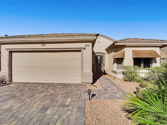 5th image of 1873 Cypress Mesa Dr
