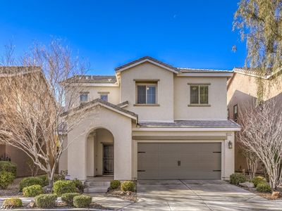 8147 Winterfell Pl, Las Vegas, NV, 89166
