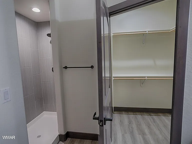 2960 W Villa Loop — Photo 14