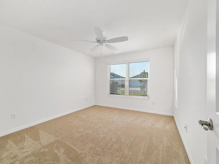 1000 Outridge Loop — Photo 29