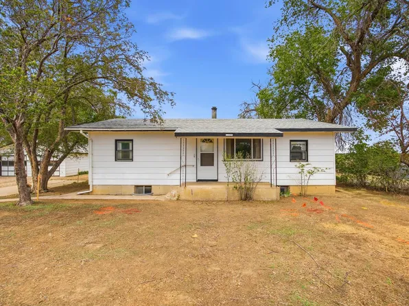 128 E Trilby Rd, Fort Collins, CO 80525