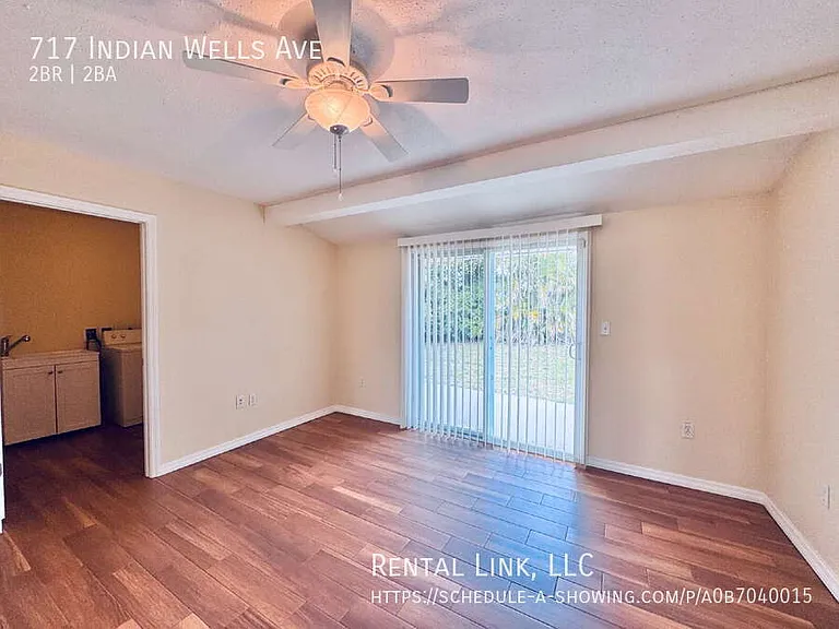 717 Indian Wells Ave — Photo 9