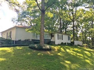 24875 S Business 52, Albemarle, NC 28001