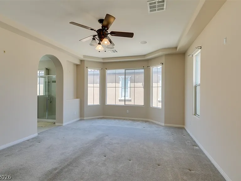 11230 Corsica Mist Ave — Photo 44