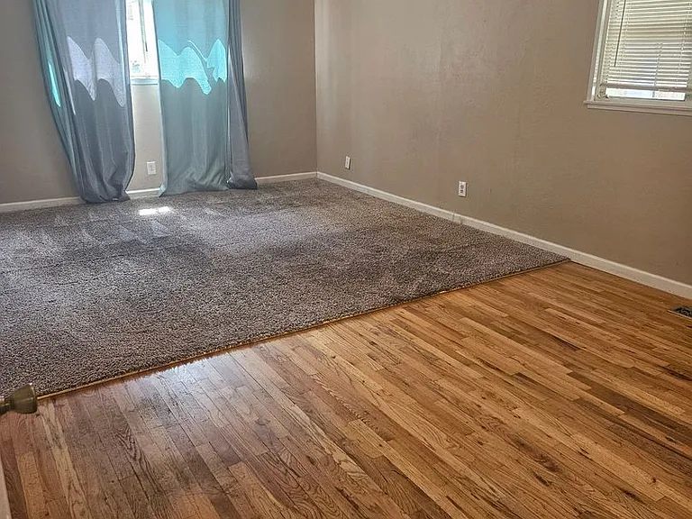231 Galleron Way — Photo 11