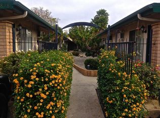 25878 Columbia St APT 13, Hemet, CA 92544