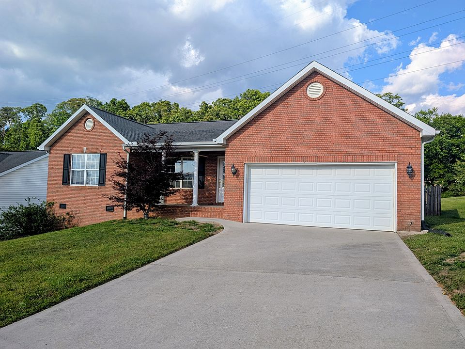 1st image of 4120 Riverstone Ln