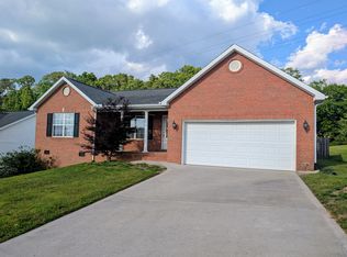 4120 Riverstone Ln, Knoxville, TN 37918