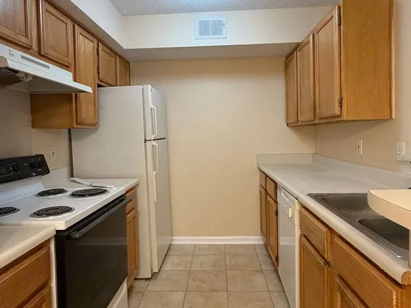 4090 Dancing Cloud Ct Unit 254, Destin, FL 32541