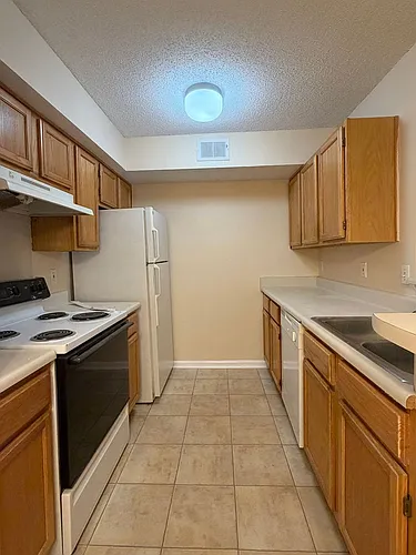 4090 Dancing Cloud Ct Photo 1
