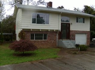 18171 SE Highway 212, Damascus, OR 97089