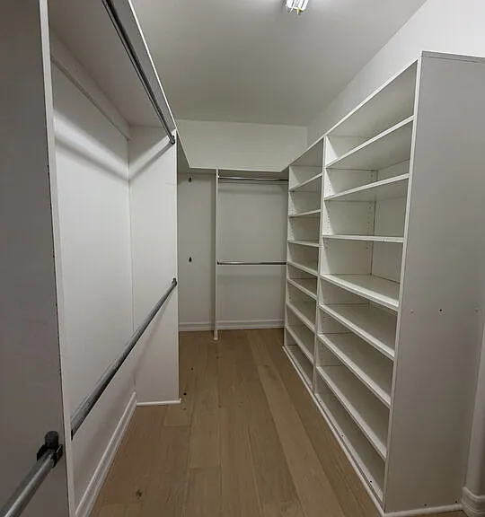1450 S Beverly Dr #404 — Photo 17