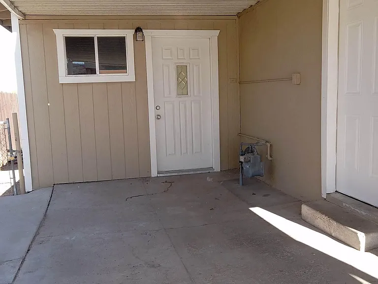 1211 Flora St — Photo 14