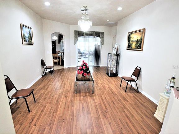 2nd image of 4712 Cape Hatteras Dr