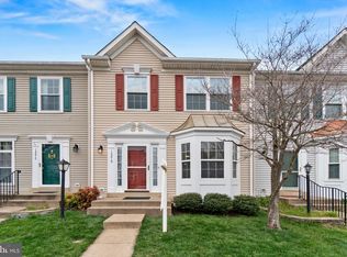 13219 Golders Green Pl, Bristow, VA 20136
