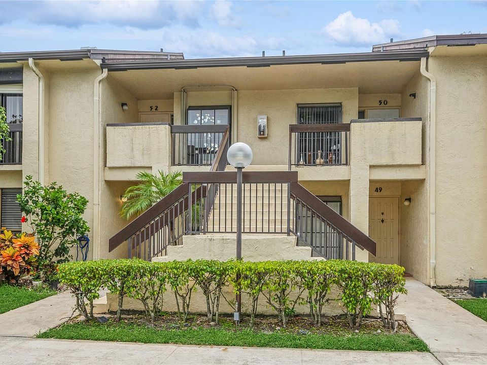 1st image of 1937 SW 15th Street #52