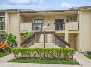 1937 SW 15th St APT 52, Deerfield Beach, FL 33442