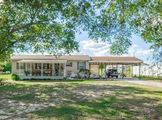 4141 Rolling Hills Ct E, Lake Wales, FL 33898