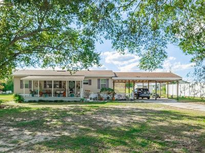 4141 Rolling Hills Ct E, Lake Wales, FL, 33898