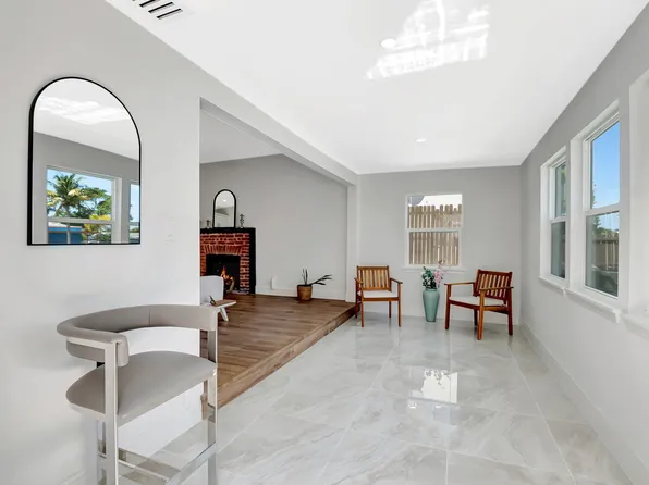 1313 N Federal Highway, Lake Worth Beach, FL 33460
