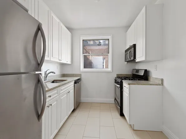 105-05 69th Avenue image 3 of 9