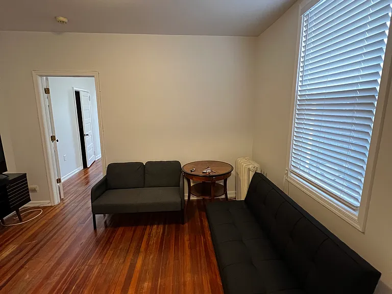 814 W Lancaster Ave #1 — Photo 8