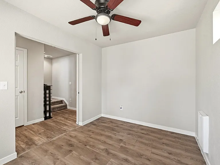 5668 Tramore Ct — Photo 6