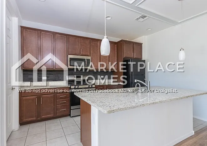 7713 W Long Boat Way — Photo 11