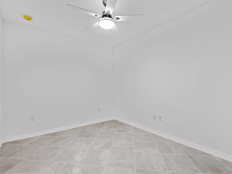 12440 Wellen Golf St #104 — Photo 28