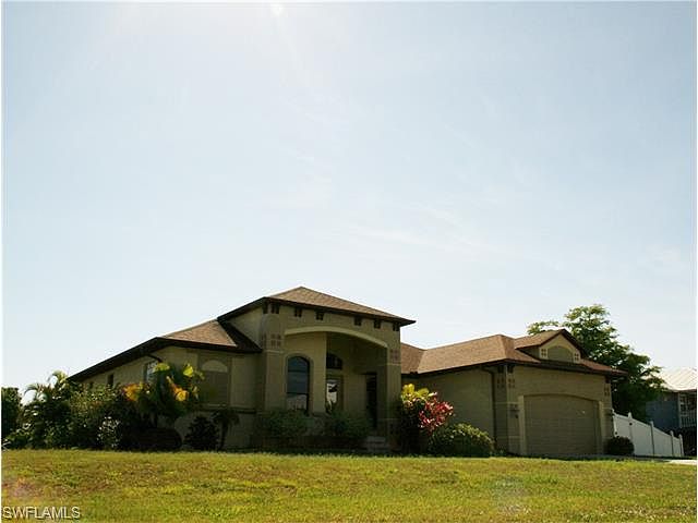 1st image of 17561 Blackfriar Dr