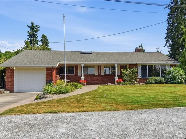 21725 85th Place W, Edmonds, WA 98026