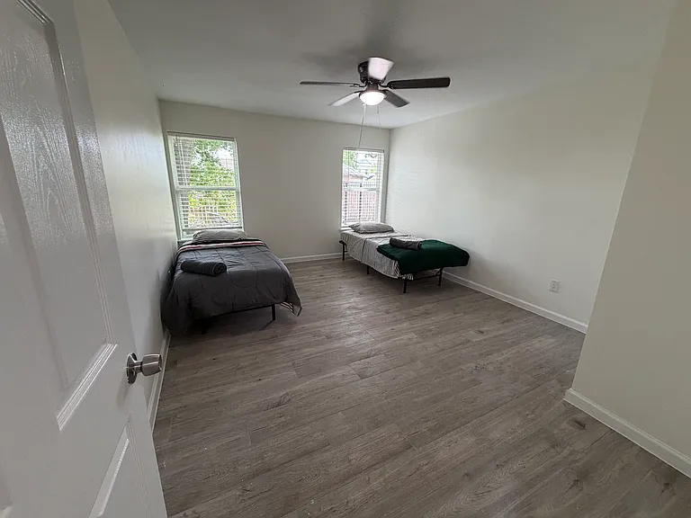 311 Sikes St — Photo 21