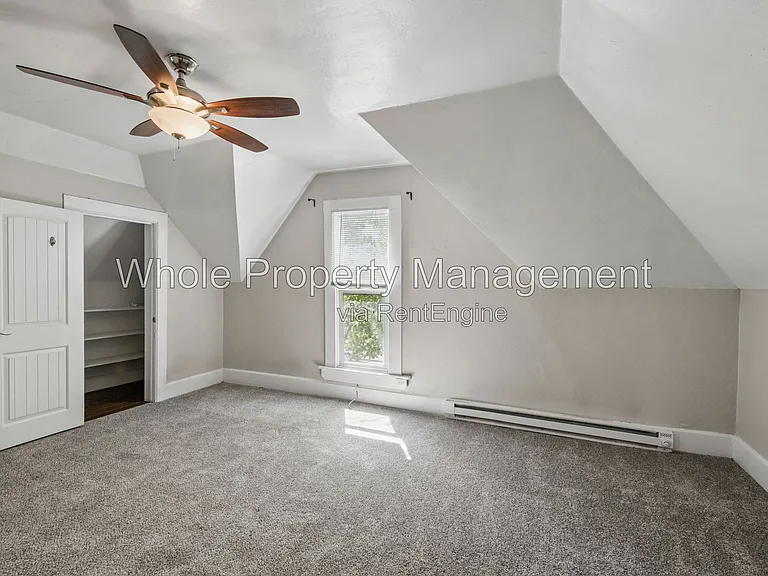 3454 N Lafayette St — Photo 24